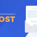 Email templates