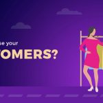 Choose customers