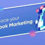 Facebook Marketing