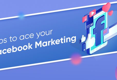 Facebook Marketing