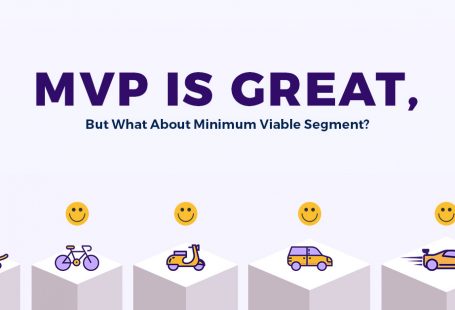 Minimum Viable Product