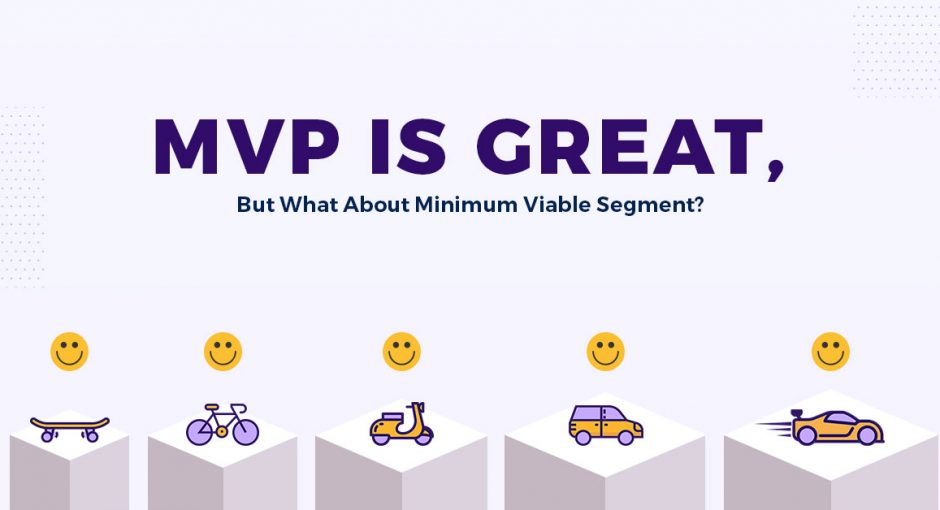 Minimum Viable Product