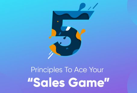 Sales