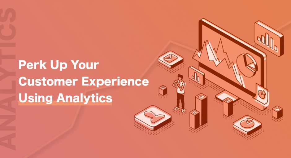 Analytics