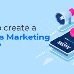 How to create a kickass marketing video