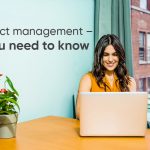 Virtual Project Management