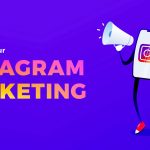 instagram marketing