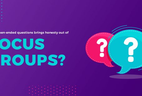 open ended questions