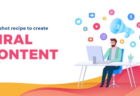 Content marketing