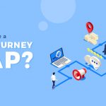 user journey map