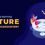 learning culture in organization