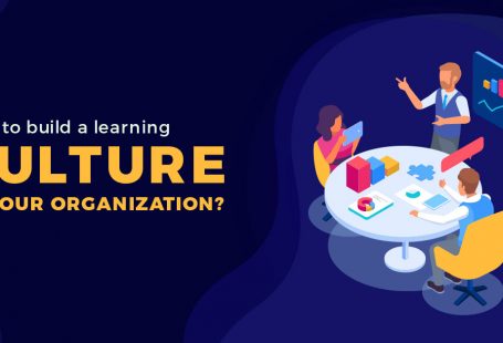 learning culture in organization