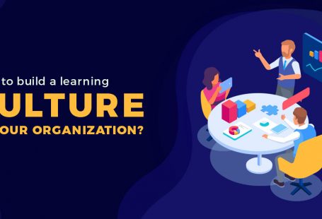 learning culture in organization