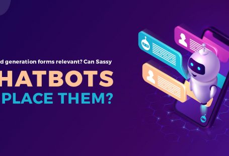 chatbots