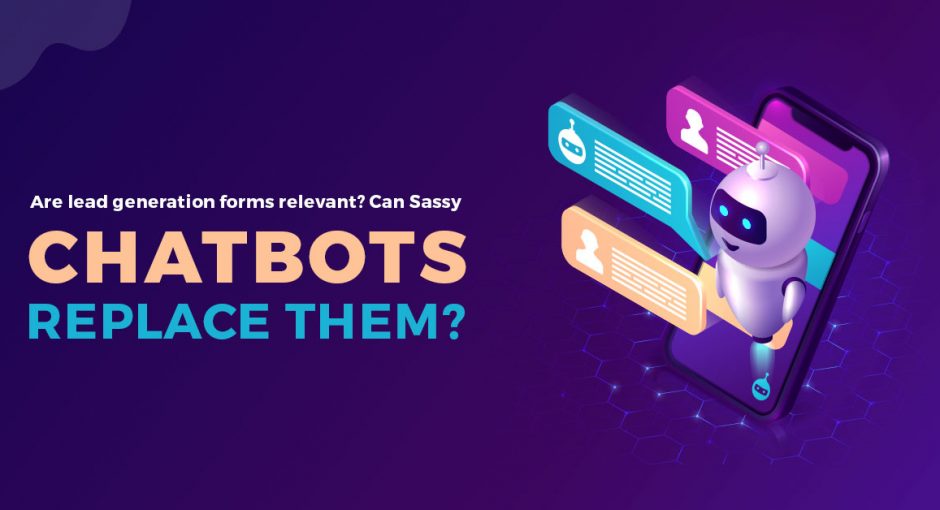 chatbots