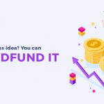 crowdfunding