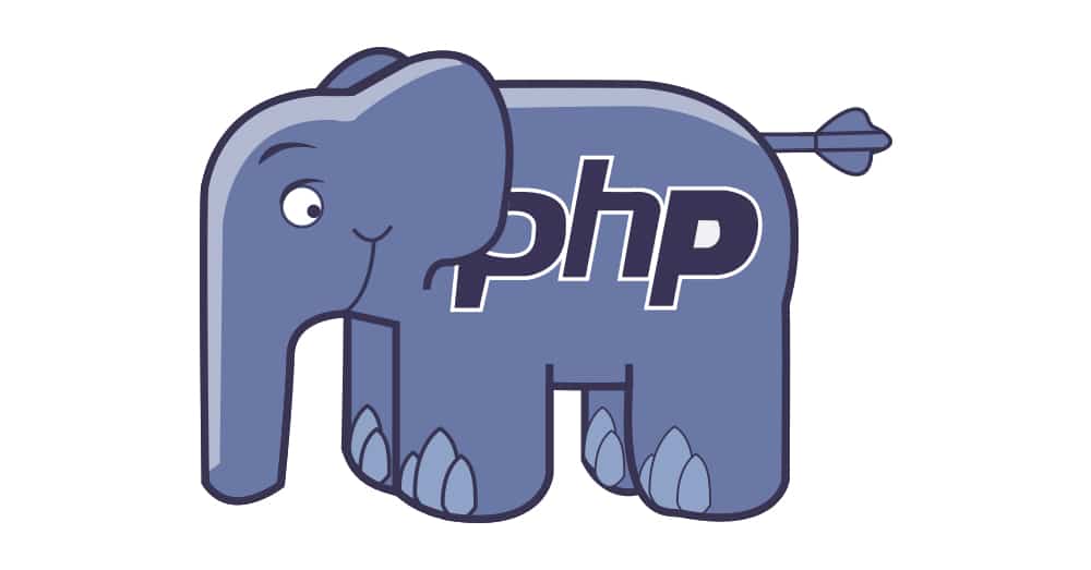 php