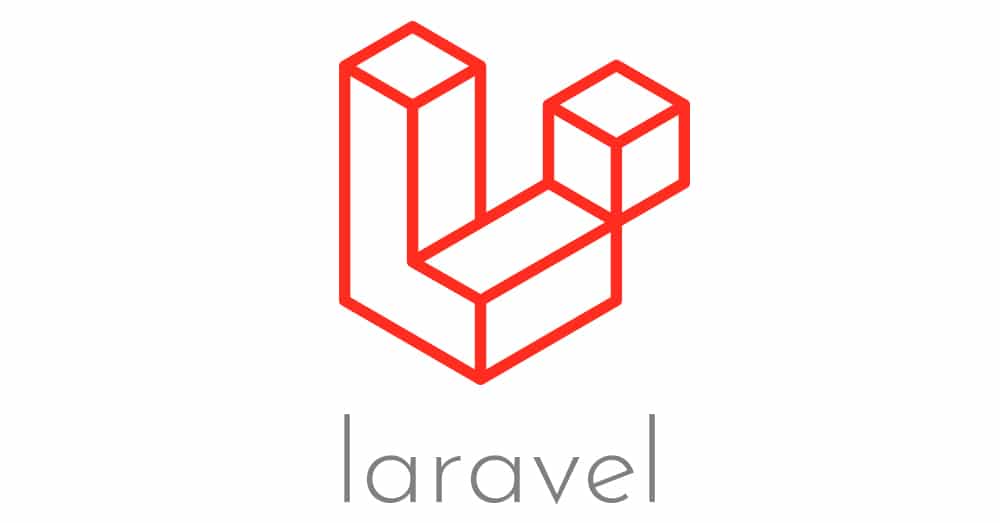 Larvel