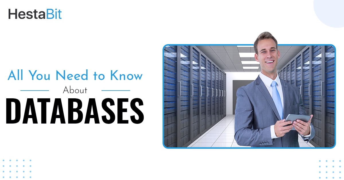 How Can Product Owners Lead a Simple Life? Hint: A Well-designed ...