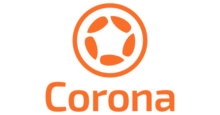 corona labs corona sdk for mac corona labs corona sdk for mac