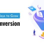 PPC Conversion Rate