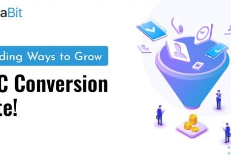 PPC Conversion Rate