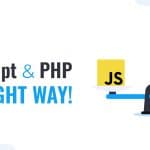 comparing-javascript-and-php.1