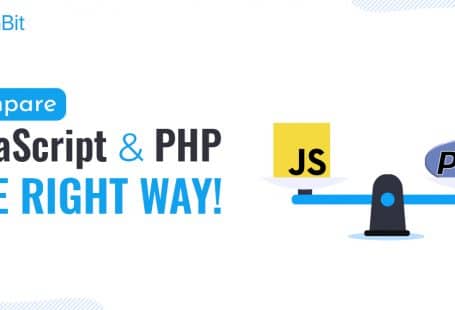 comparing-javascript-and-php.1