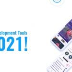 mobile app development tools