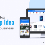 web App Ideas