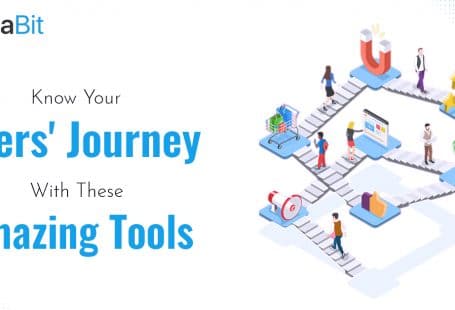 users-journey