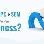 seo vs ppc vs sem