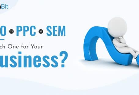 seo vs ppc vs sem