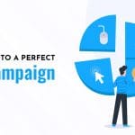 perfect PPC campaign