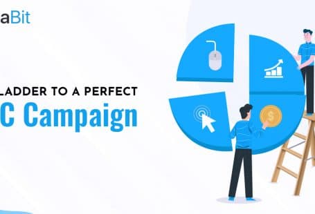 perfect PPC campaign