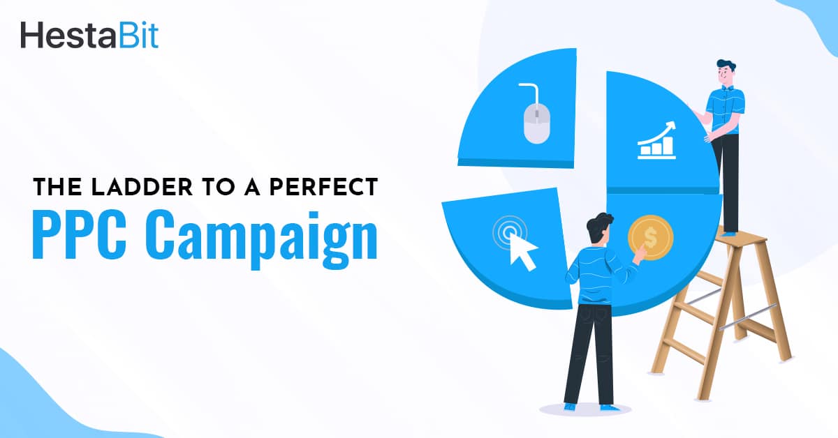 perfect PPC campaign