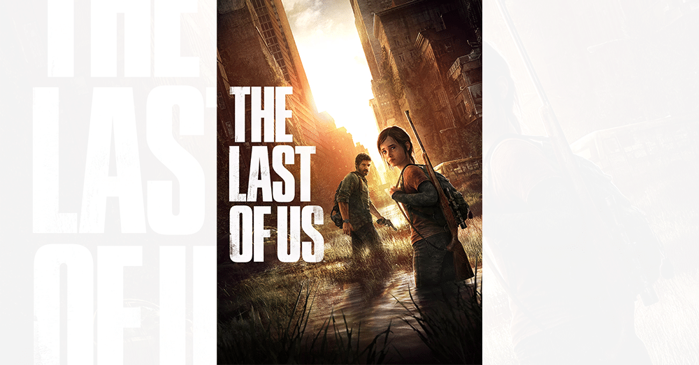 The Last of Us