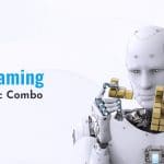 AI and Ganing
