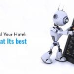 Hotel-Technology
