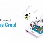 IoT in Agriculture