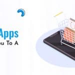 Retail-Apps-Guiding