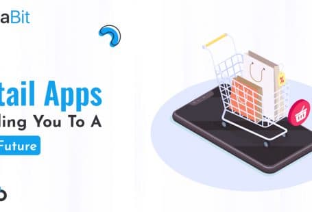 Retail-Apps-Guiding