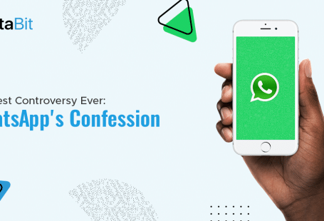 Whatsapp Confession