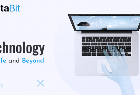 technology life