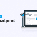 software development life cycle