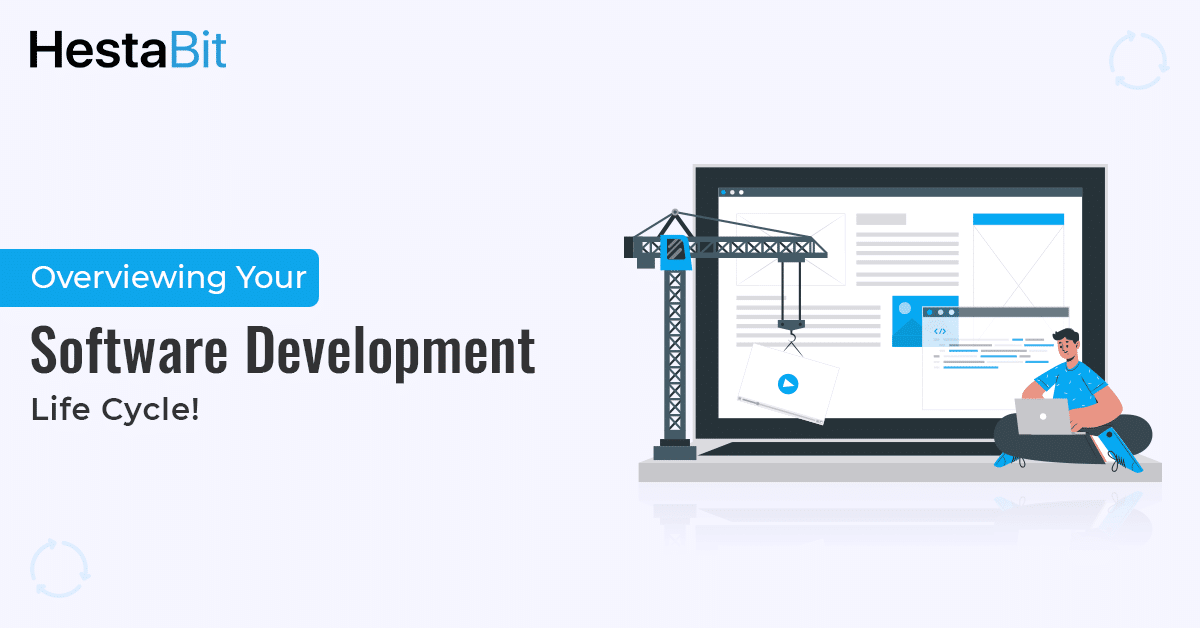 software development life cycle