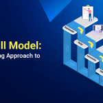 waterfall model