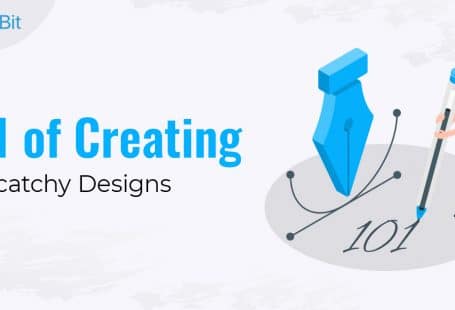 Eye-catchy-Designs