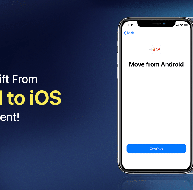 Android Instant Applications: The Latest Trend You Should Know About - Blog