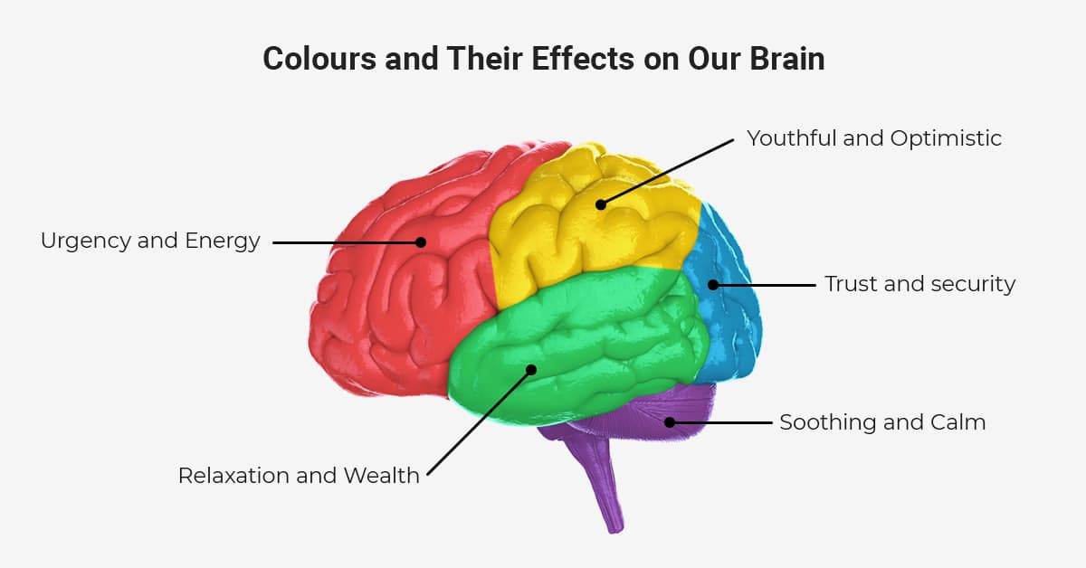 “The” Design Guide for Acing Social Media Blog